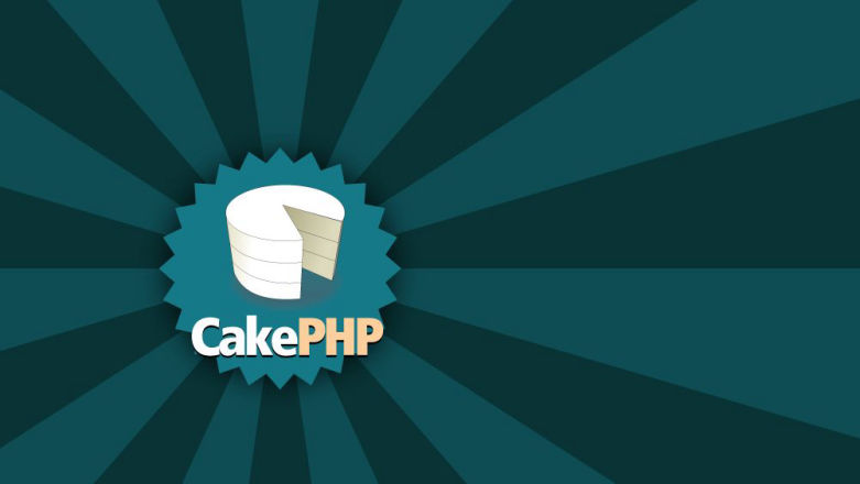 „Zjeść ciasteczko i mieć ciasteczko”, czyli szybkie wprowadzenie do CakePHP