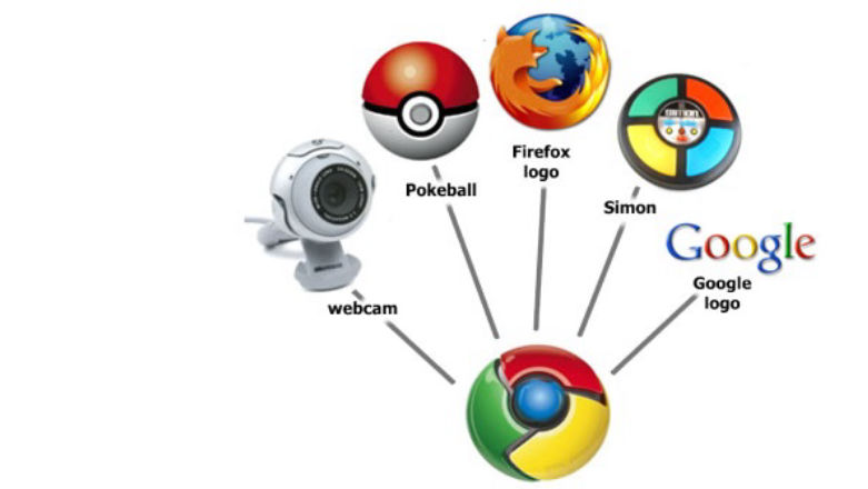 Drewniana rocznica Chrome’a – przeglądarki, która zmieniła zasady