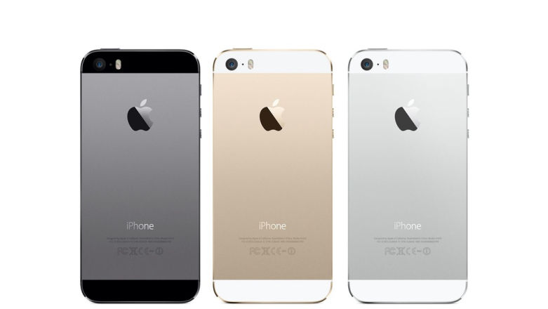 Nowy iPhone raz w roku, czyli co Apple robi źle 