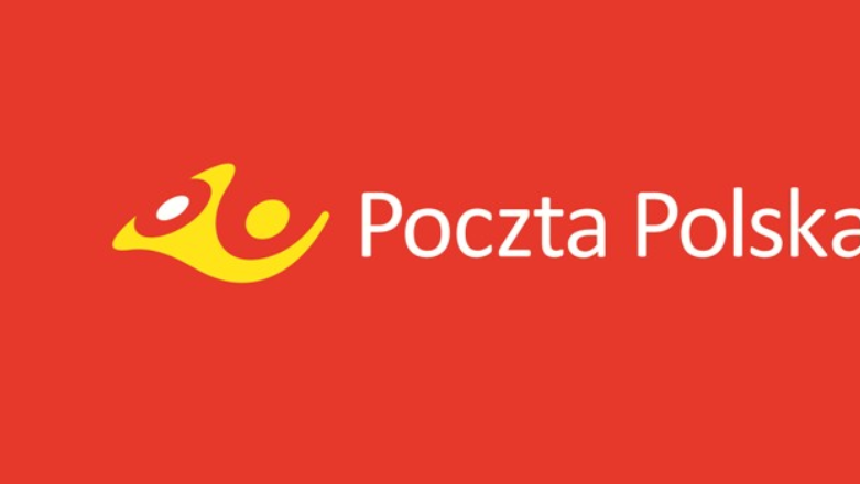 Nowe usługi elektroniczne Poczty Polskiej. Najwyższy czas