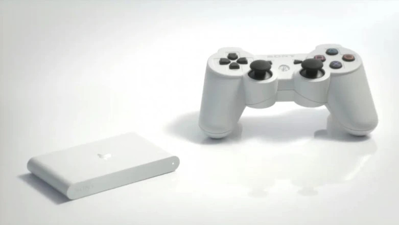 PS Vita TV tylko dla rynków azjatyckich? Sony jest w rozterce