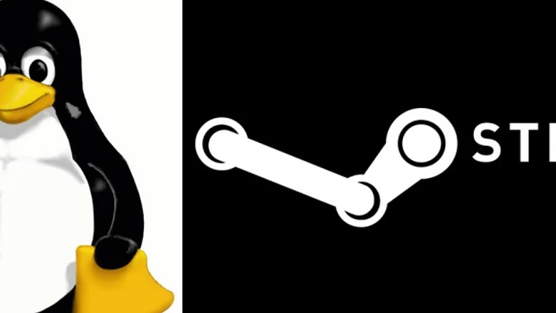 Marzenie Gabe’a Newella – Steambox na Linuxie. Valve szykuje nową rewolucję?