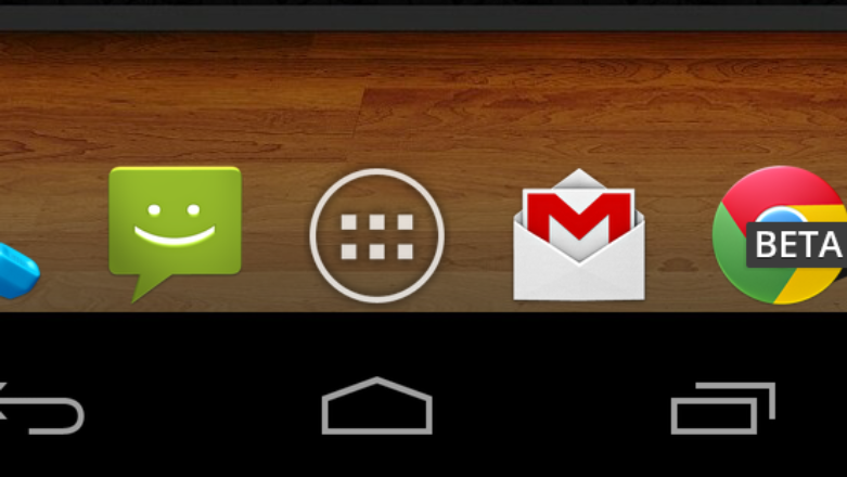Google otwiera furtkę dla alternatywnych aplikacji SMS na Androidzie