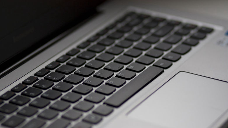 Laptopy bez czystego systemu to zło - cierpią na krótką przydatność do (spo)użycia