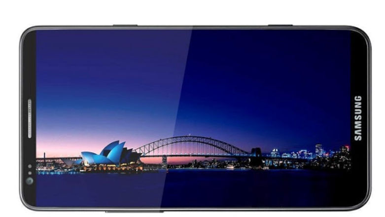 Samsung Galaxy S5, czyli innowacyjny szał