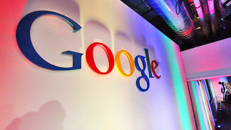 Masz komunikat o ciasteczkach na swojej stronie www? Za jego brak Google może wyciągać konsekwencje