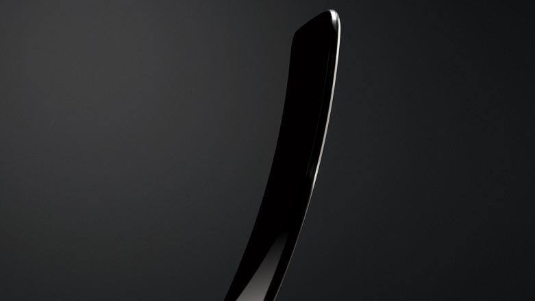 LG G Flex, Samsung Galaxy Round - "innowacje" do kosza?