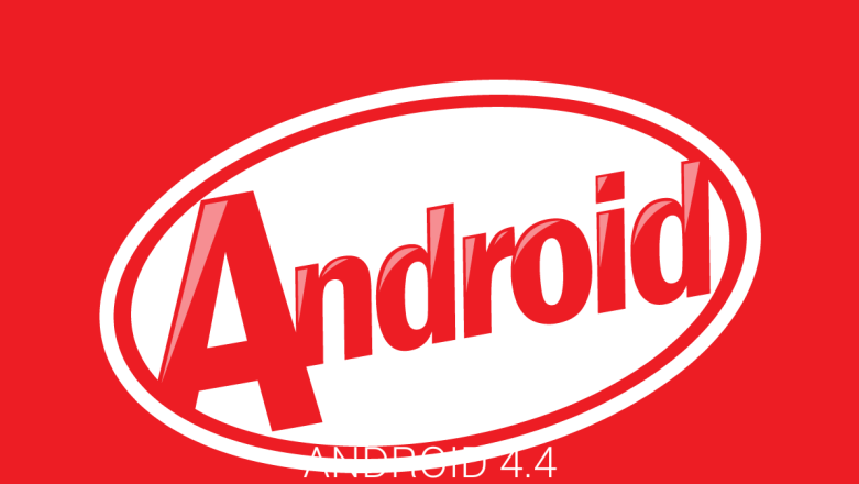 Android 4.4 KitKat - pierwsze wrażenia. Od nowości głowa boli