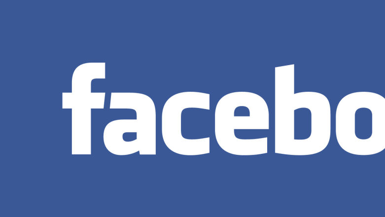 Facebook prowadzi swój ranking Twoich znajomych