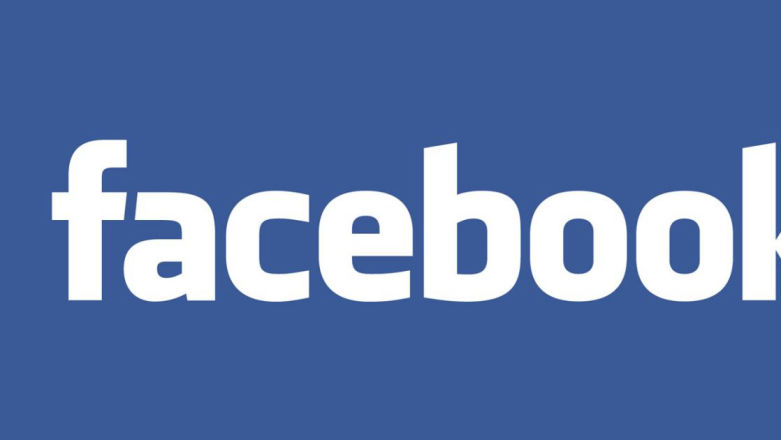 Nowy chat na Facebooku z identyfikacją urządzeń, na których jesteśmy dostępni