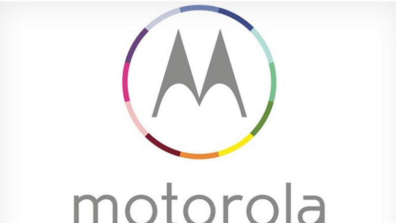 Motorolo, wróć do Europy!