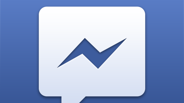 Czy Facebook szykuje coś ekstra dla Messengera na iOS?