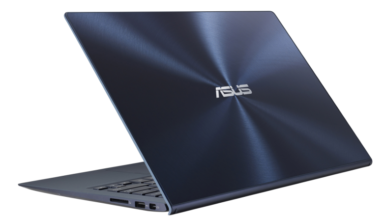 ASUS Zenbook UX301 - komputer który chciałbym mieć. ASUS Transformer Book Trio - Windows i Android w trzech postaciach