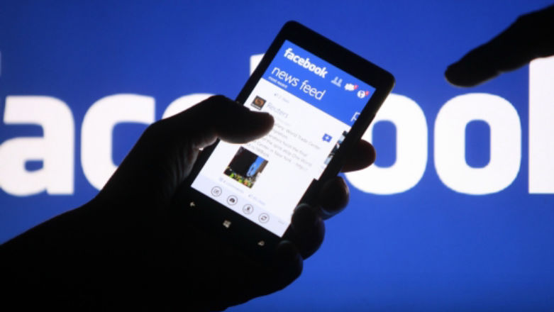 Facebook coraz bardziej interaktywny