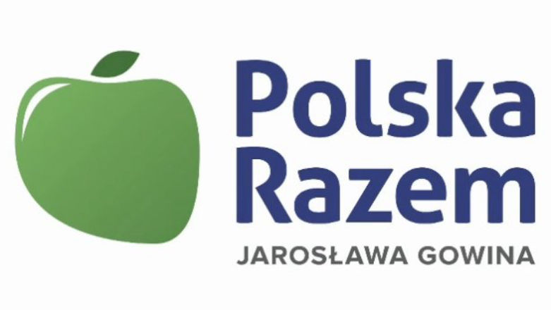 O Apple, jabłku i dwóch partiach słów kilka