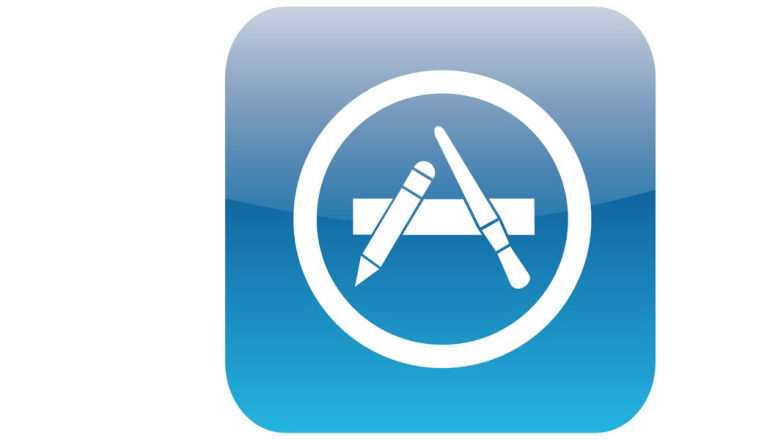 Najpopularniejsze aplikacje z AppStore z 2013 roku