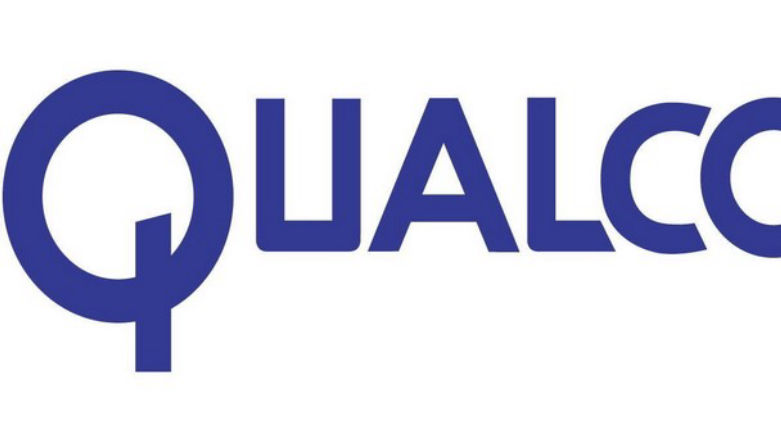 LTE i 64-bity dla każdego od Qualcomma – nawet  w tanich smartfonach