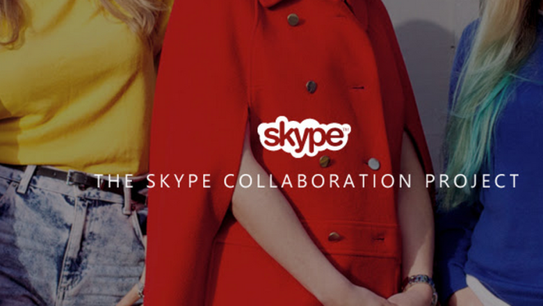 Skype Premium za darmo na 12 miesięcy!