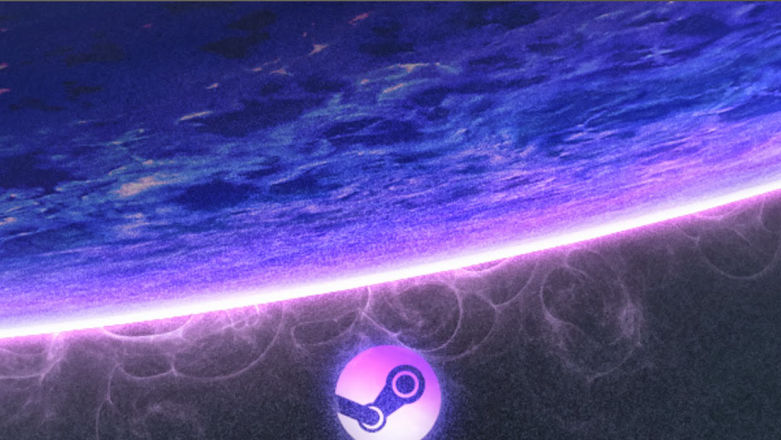 SteamOS dostępne już jutro