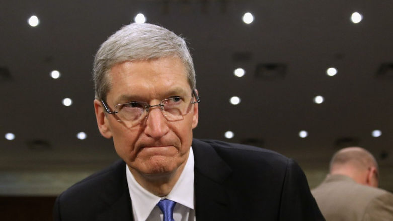 UE chce zmusić Apple, by ich kluczowe funkcje były dostępne poza ekosystemem. Co oni na to?