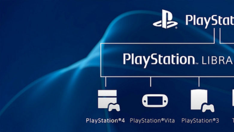 Pad i telewizor wystarczą do gry w najnowsze tytuły? Playstation Now prawdziwa rewolucja dla graczy