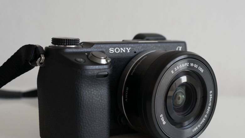 Recenzja Sony NEX-6 czyli co dobrego w segmencie za rozsądną cenę?