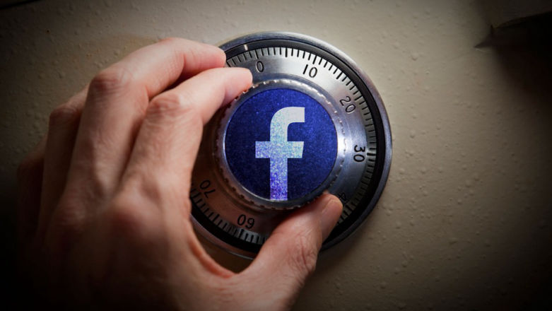 Facebook prezentuje narzędzia, które mają wynieść wasze fanpage na wyżyny popularności. Jasne...