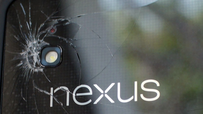 Koniec marki Nexus? To byłby ogromny błąd
