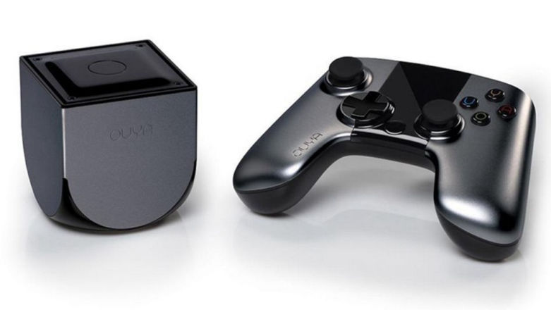 OUYA traci jednego ze współzałożycieli. Konsole na Androidzie chyba jednak nie zadomowią się w naszych salonach