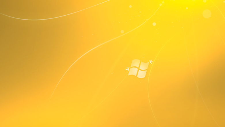 Windows 9? Ja tam wierzę w Windows 8.2!