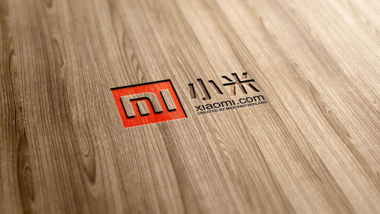 Nowe produkty Xiaomi: smartfon i... laptop?