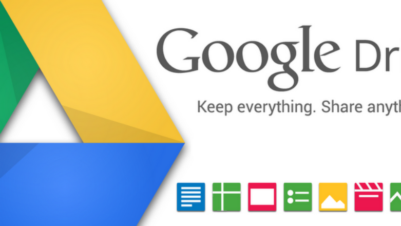 Google Drive z automatycznym backupem zdjęć i obsługą Chromecasta. Podział Google+ powoli staje się faktem