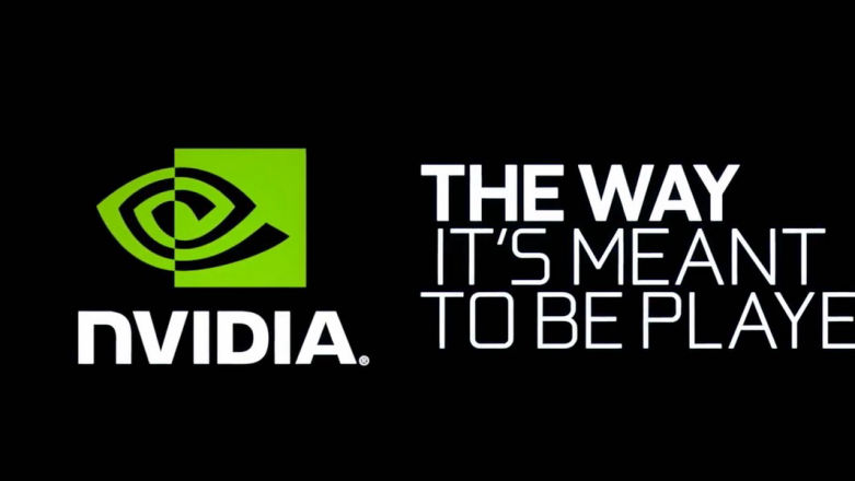 Nvidia chce zredefiniować przyszłość grania na targach GDC [prasówka]