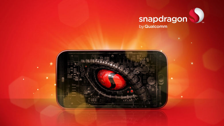 Gotowi na Snapdragony 815? Ja nie bardzo [prasówka]