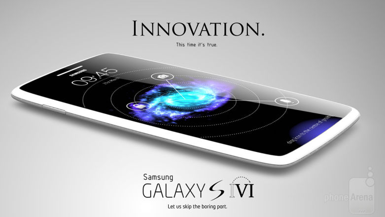 Nowe produkty Apple i Samsunga to także Wasze dzieło