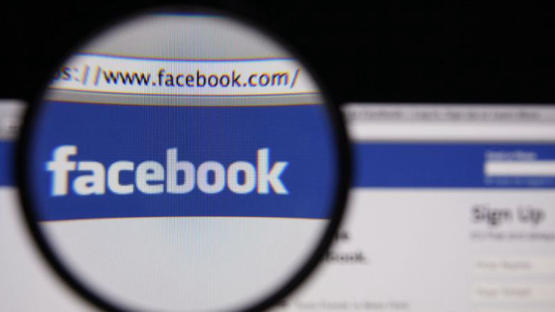 Czy adres e-mail jest daną osobową? Teraz dzięki Facebookowi już bez wątpienia tak