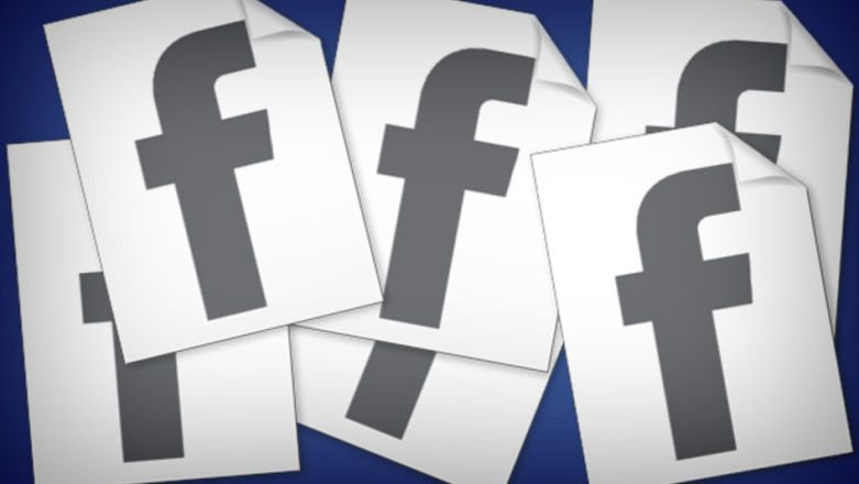 Nie jedna, a cały pakiet aplikacji Facebooka. Zuckerberg ma chrapkę na mobile