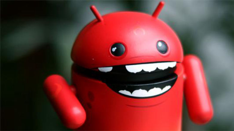Użytkownicy Androida najwięcej malware zainstalowali z Google Play