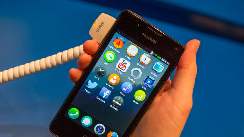 To koniec! Mozilla zaorała Firefox OS. Ktoś będzie płakał?