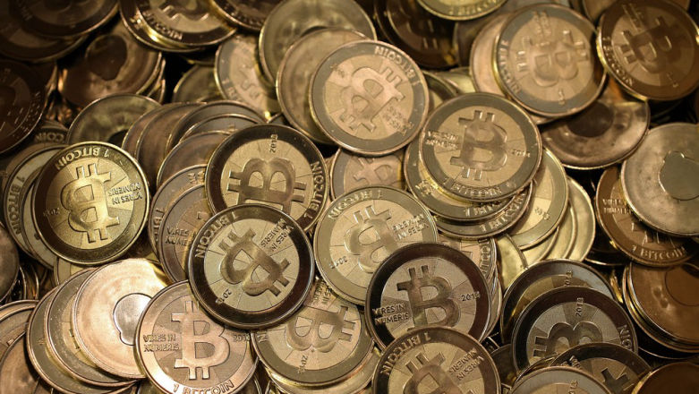Twórca Bitcoin zdemaskowany?