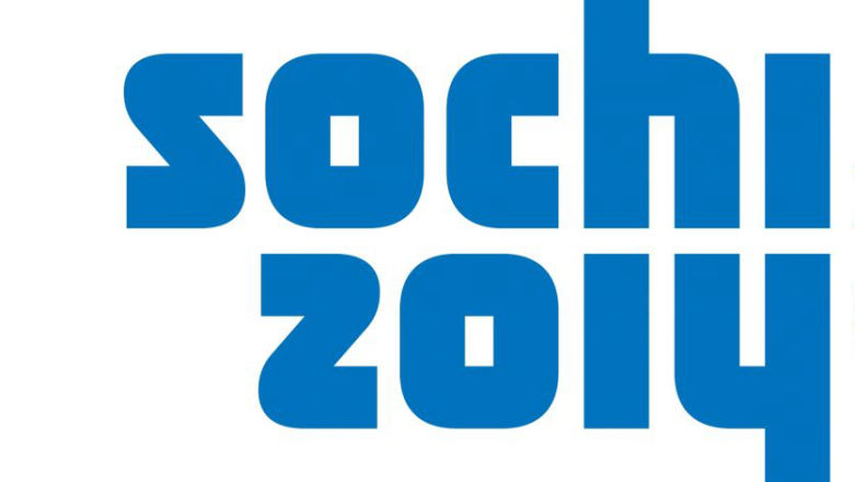 Soczi 2014 - Jak oglądać transmisje online z zimowych igrzysk olimpijskich na komputerze i urządzeniach mobilnych