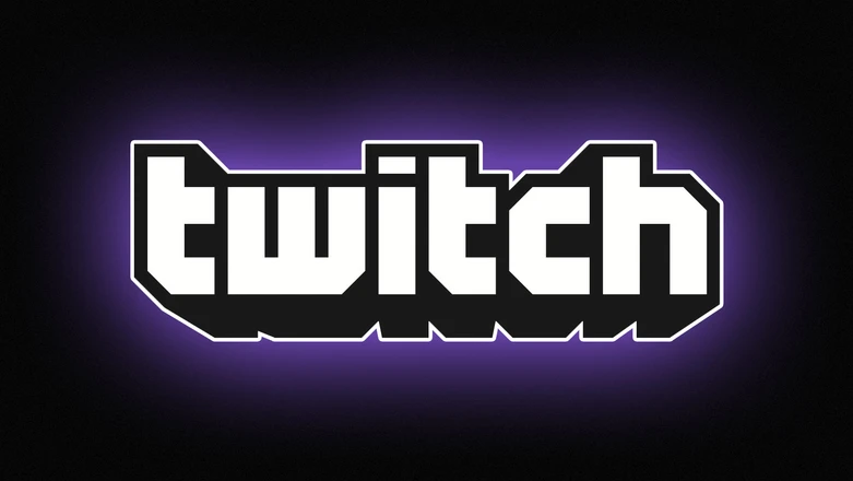 Twitch jest większy niż Facebook czy Amazon