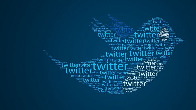 Twitter w najgorszej formie w historii