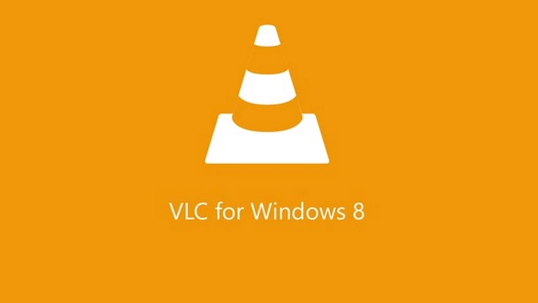 VLC dla Windows 8 - miało być tak pięknie, a wyszło jak zwykle