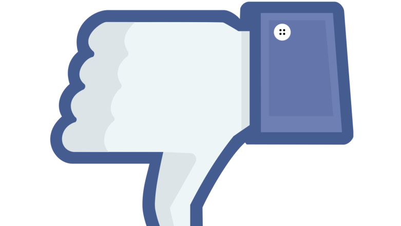 Facebook się pogubił i jest to coraz bardziej widoczne