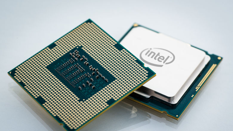 Desktopy nie umrą. Intel im nie pozwoli