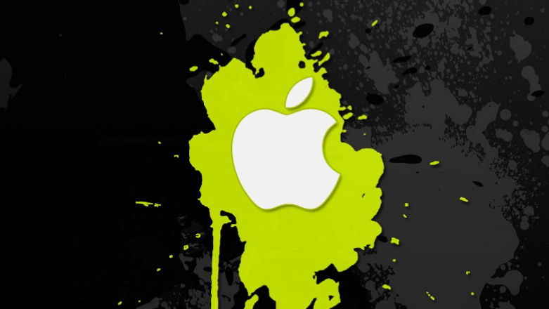 Dlaczego tak bardzo szanuję Apple?