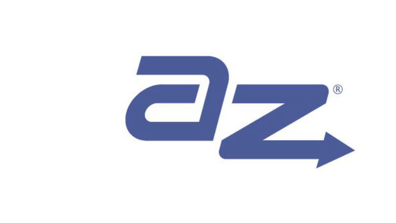 AZ.pl leży – problemy z przeprowadzką na nowe serwery?