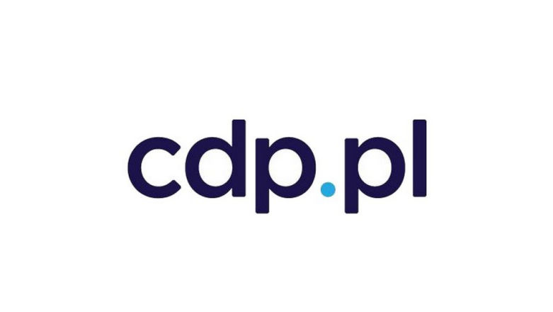 CDP.pl: od lipca 2013 nie współpracujemy z Empikiem