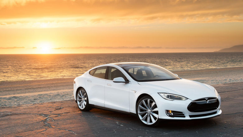 Tesla szykuje ekspansję w Europie